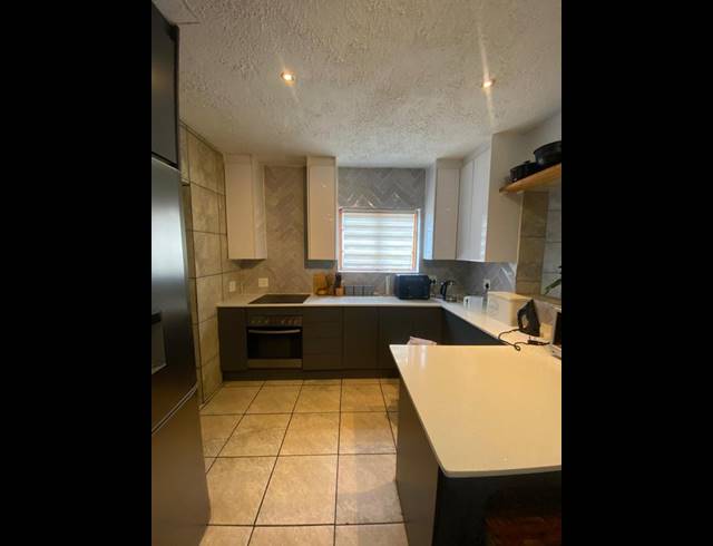 3 BEDROOM HOUSE FOR SALE IN BRAKPAN NORTH